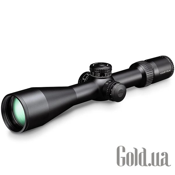 

Прицел Vortex, Прицел оптический Strike Eagle 5-25X56 FFP EBR-7C(MOA)