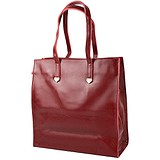Valiria Fashion Женская сумка ODA8993-17, 1763141