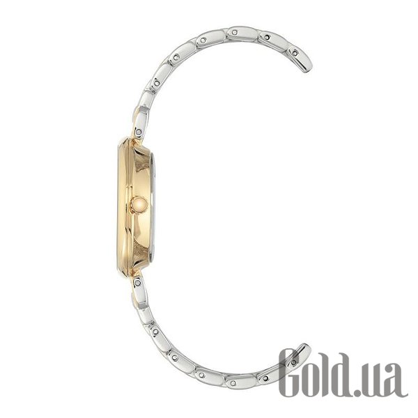 Жіночий годинник Anne Klein Жіночий годинник AK/2159GNTT