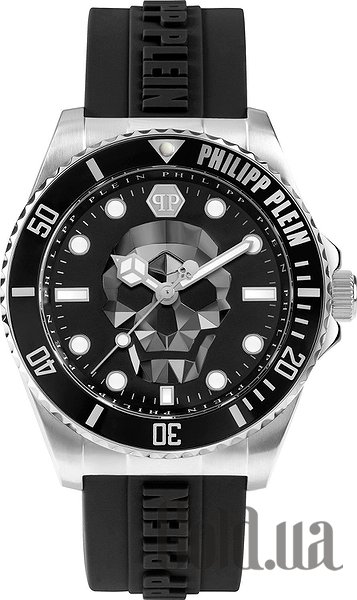 

Мужские часы Philipp Plein, Мужские часы Ppwoaa0122