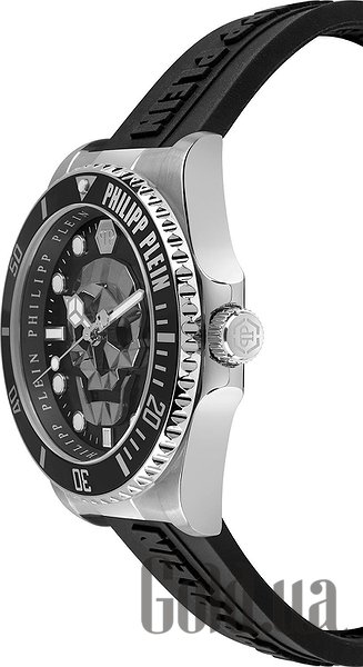 Чоловічий годинник Philipp Plein Чоловічий годинник Ppwoaa0122
