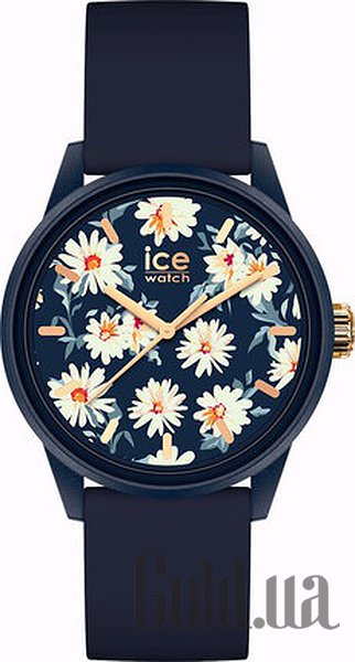 Купити Ice-Watch Жіночий годинник 020599