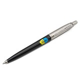 Parker Шариковая ручка Jotter Originals 15632_T1026u