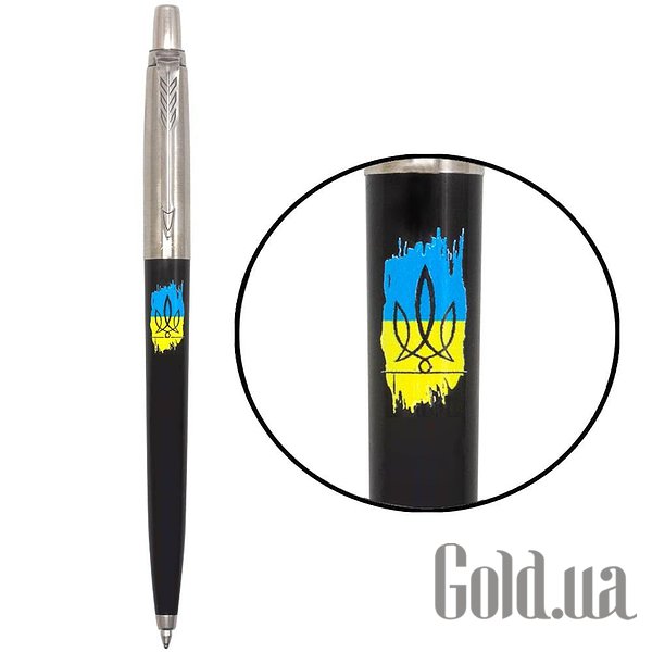 Ручка Parker Кулькова ручка Jotter Originals 15632_T1026u
