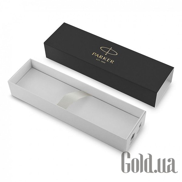 Ручка Parker Кулькова ручка Jotter Originals 15632_T1026u