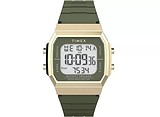 Timex Мужские часы Sport Tx5m60800, 1787205