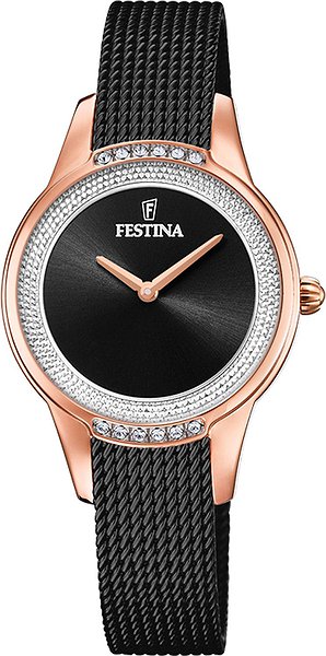 Festina Женские часы F20496/2