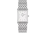 Daniel Wellington Жіночий годинник DW00100706, 1790021