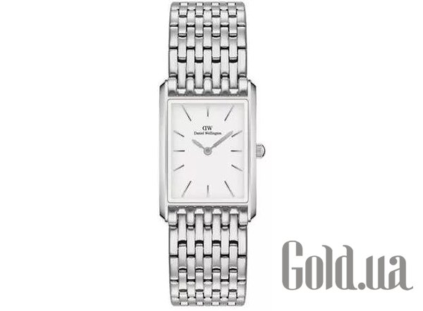 

Женские часы Daniel Wellington, Женские часы DW00100706