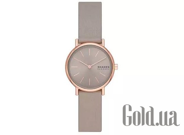 

Женские часы Skagen, Женские часы SKW3060