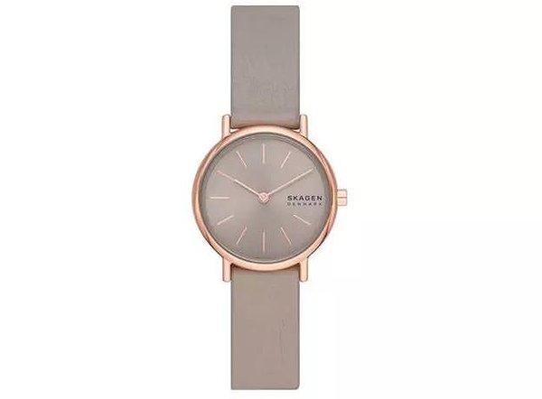 Skagen Жіночий годинник SKW3060