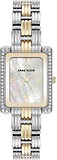 Anne Klein Жіночий годинник AK/5169SVTT, 1790789