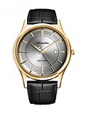 Adriatica Мужские часы Premiere A1296.1217Q, 1795397