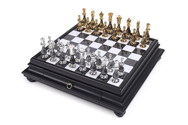 Italfama Шахи 154GSF+419N