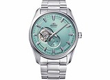 Orient Мужские часы RA-AR0009L10B, 1800005