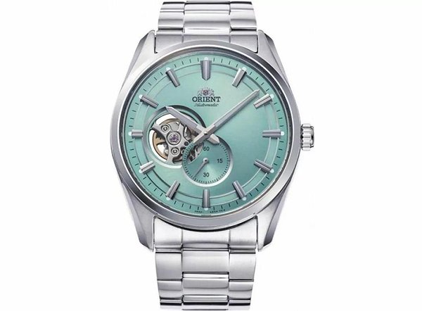 Orient Мужские часы RA-AR0009L10B RA-AR0009L10B