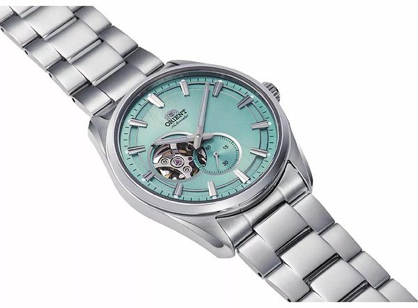 Orient Мужские часы RA-AR0009L10B RA-AR0009L10B – изображение 2