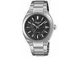 Casio Мужские часы EFK-200CD-1AER, 1801285