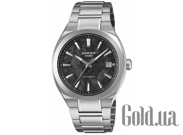 Casio Мужские часы EFK-200CD-1AER EFK-200CD-1AER
