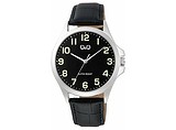 Q&Q Мужские часы C36A-014PY, 1801541