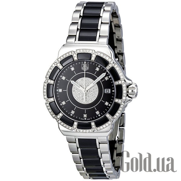 Formula 1 WAH1219.BA0859