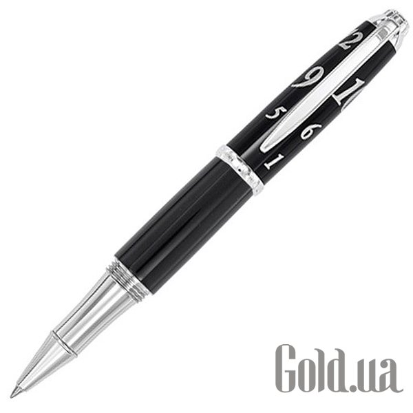 

Ручка Saint Honore, 7214 2