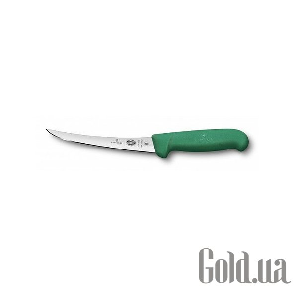 Купить Victorinox Нож кухонный Vx56614.15