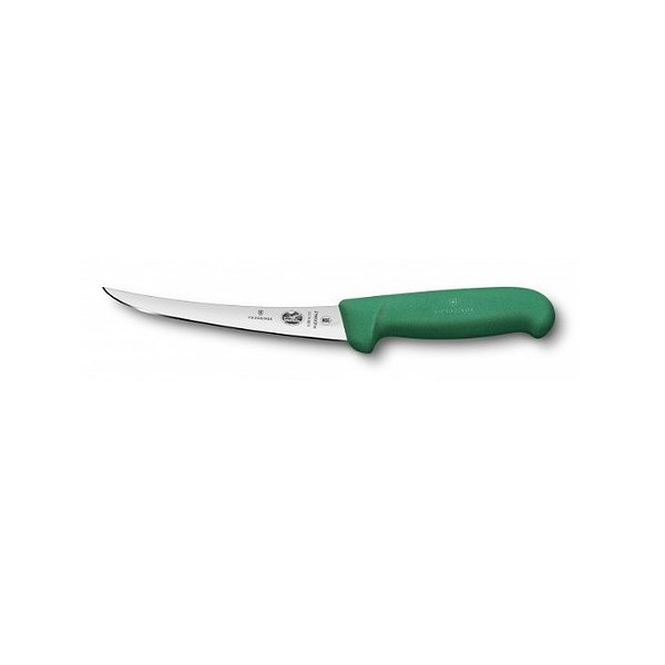 Victorinox Нож кухонный Vx56614.15