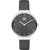Danish Design Жіночий годинник IV13Q1097, 817221