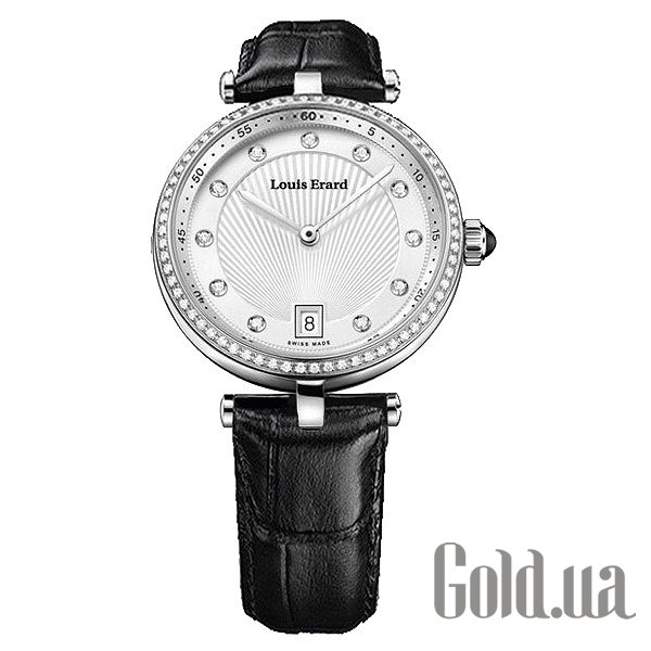 Romance 11810 SE11.BDCB7