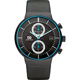 Danish Design Мужские часы IQ22Q1128