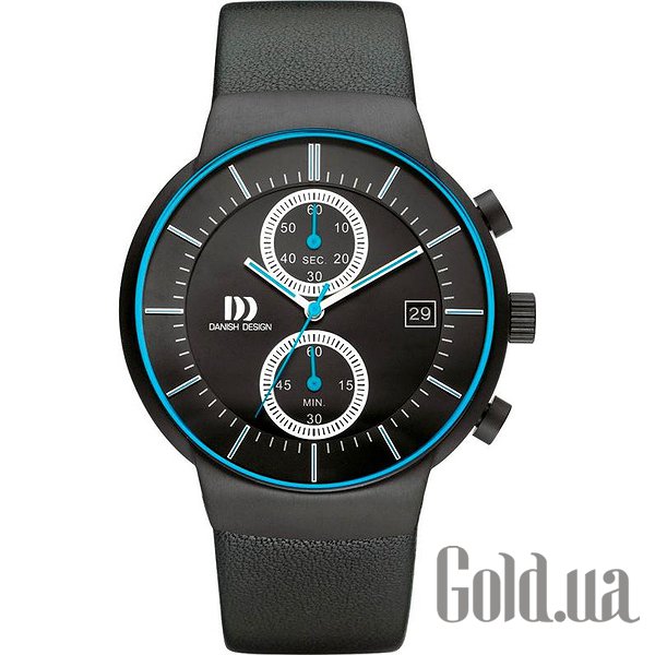 Купить Danish Design Мужские часы IQ22Q1128