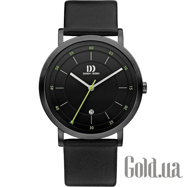 

Мужские часы Danish Design, Мужские часы IQ28Q1152