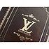 Эталон Louis Vuitton. 100 легенд роскоши ИБА203 - фото 2
