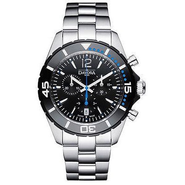 Davosa Чоловічий годинник 163.473.45