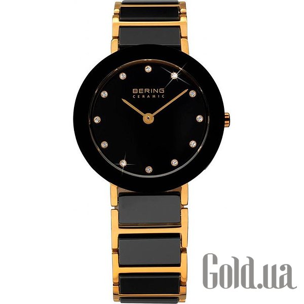 

Дизайнерские часы Bering, Женские часы 11429-741