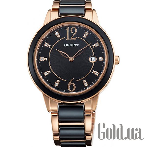 

Японские часы Orient, Женские часы FGW04001B