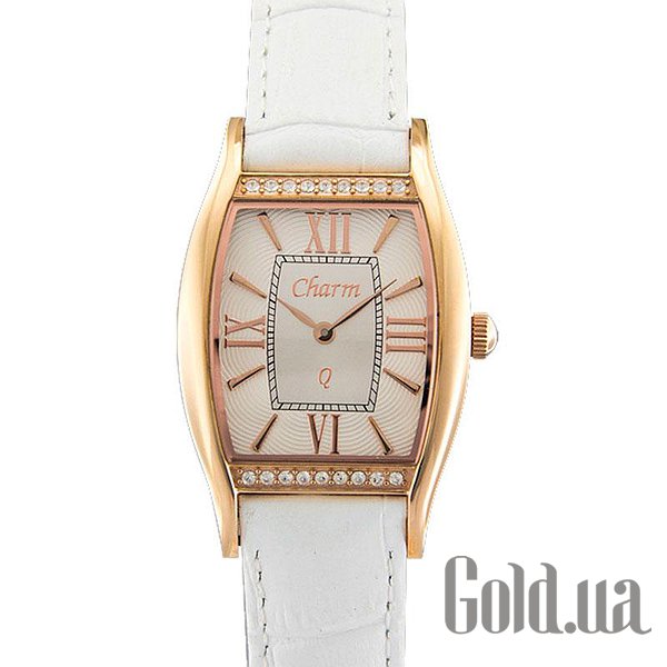 

Женские часы Полет, Женские часы Charm 88019801