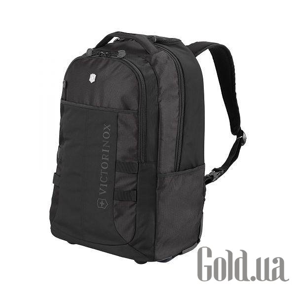 

Рюкзак Victorinox, Черный, Рюкзак Vx Sport Vt602712