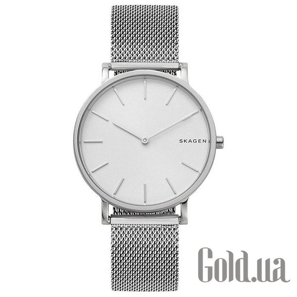 

Мужские часы Skagen, Мужские часы SKW6442