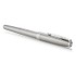 Parker Ручка-роллер Sonnet 17 Stainless Steel CT RB 84 222 - фото 3