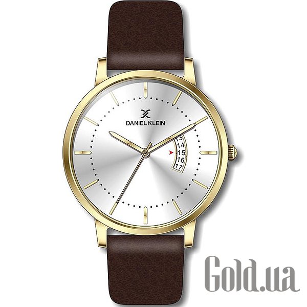 

Мужские часы Daniel Klein, Мужские часы DK11643-3