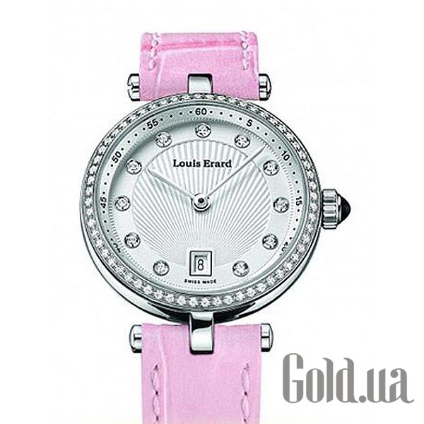 Женские часы Romance 10800 SE11.BDCA4