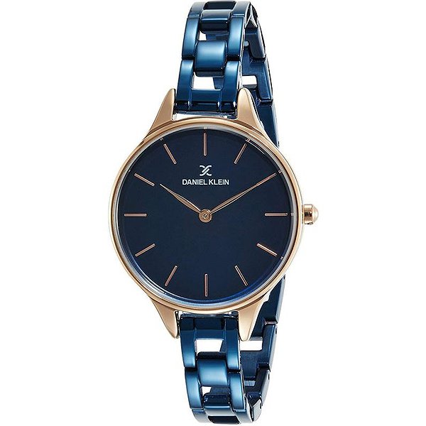 Daniel Klein Жіночий годинник DK11638-5