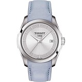 Tissot Женские часы Couturier T035.210.16.031.02, 1685062