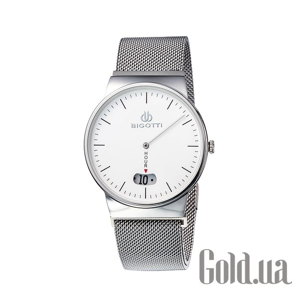 Купить Bigotti Женские часы BGT0153-1