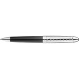 Waldmann Шариковая ручка Precieux W3088, 1693510