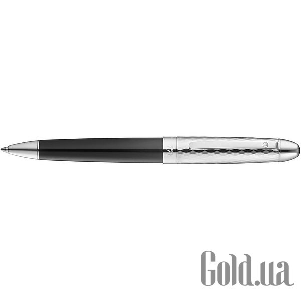Купити Waldmann Кулькова ручка Precieux W3088
