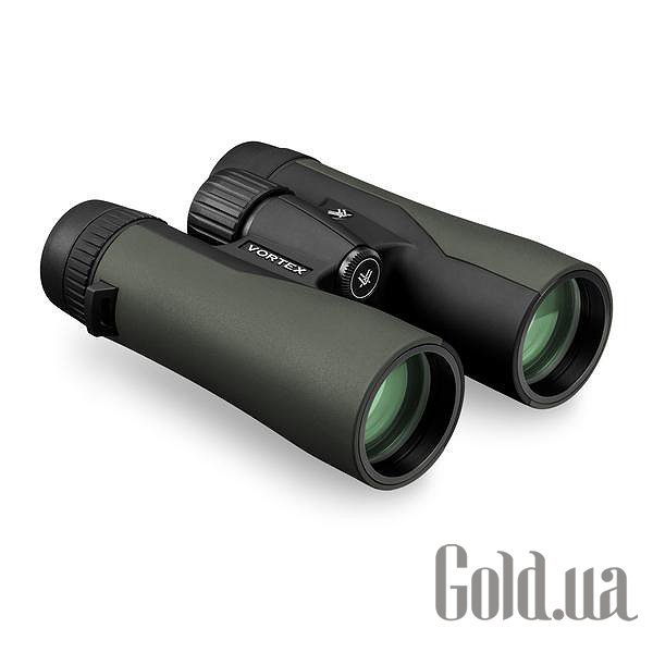

Бинокль Vortex, Бинокль Crossfire HD 8x42 WP