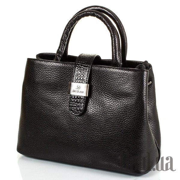 

Сумки женские Desisan, Черный, Женская сумка SHI2019-011